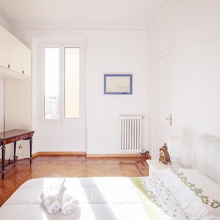 Green Apartment In The Center By Wonderful Italy Sanremo Exteriör bild